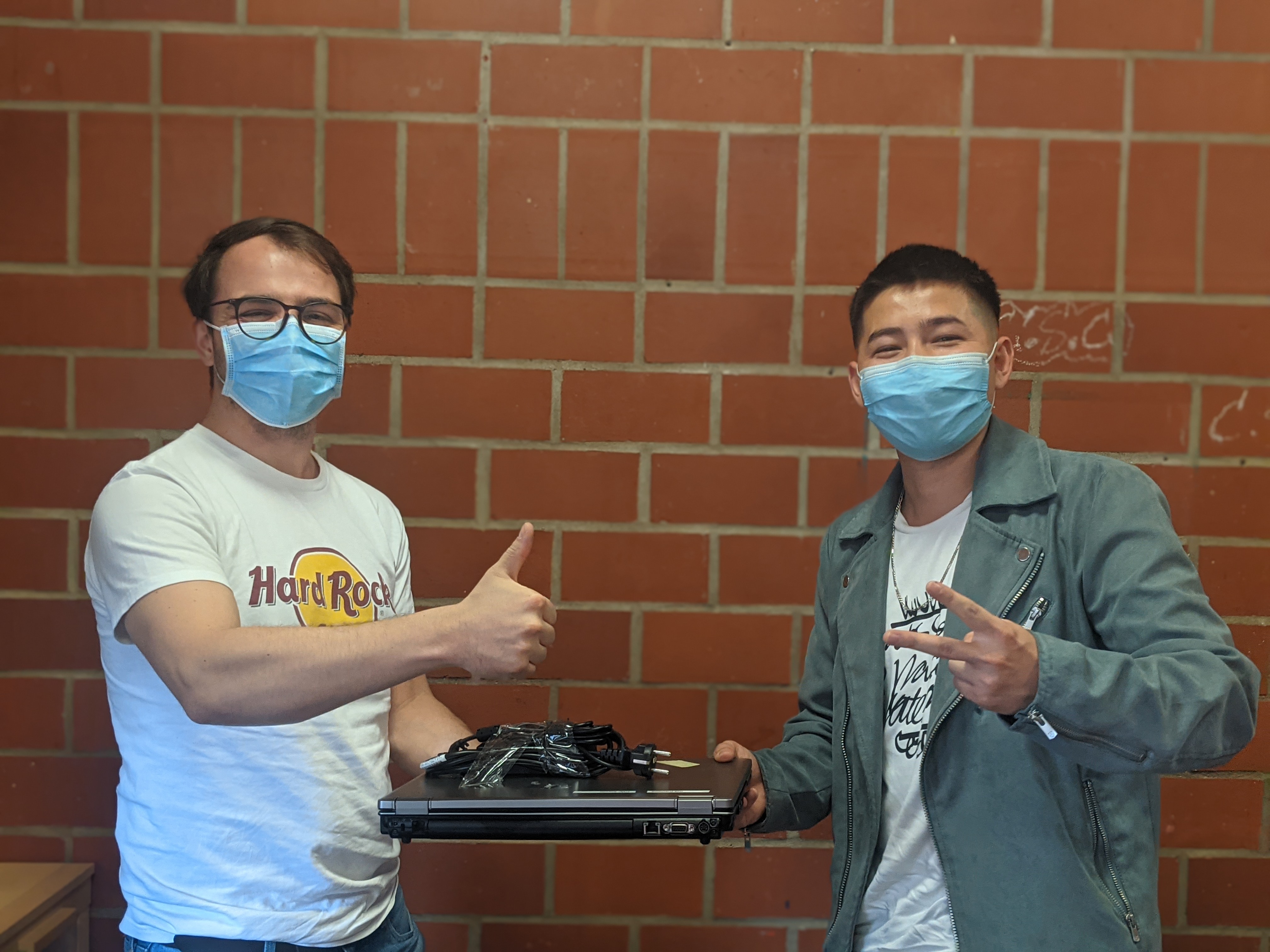 PXL_20210630_132927732.PORTRAIT